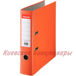 Регистратор EsselteEco70 мморанжевый