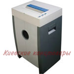 Уничтожитель документов Shredmark 