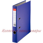 Регистратор EsselteEco50 ммфиолетовый