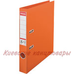 Регистратор EsseltePower No.150 мморанжевый