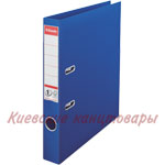 Регистратор EsseltePower No.150 ммсиний