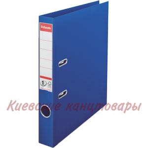 Регистратор EsseltePower No.150 ммсиний