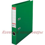 Регистратор EsseltePower No.150 ммзеленый