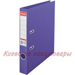 Регистратор EsseltePower No.150 ммфиолетовый