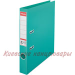 Регистратор EsseltePower No.150 ммбирюзовый