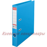 Регистратор EsseltePower No.150 ммголубой