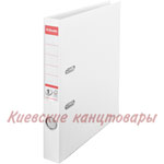 Регистратор EsseltePower No.1VIVIDA50 мм белый