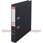 Регистратор EsseltePower No.1VIVIDA50 мм белый