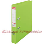 Регистратор EsseltePower No.1VIVIDA50 мм салатовый