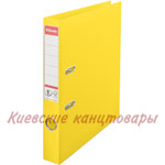 Регистратор EsseltePower No.1VIVIDA50 мм желтый