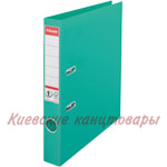 Регистратор EsseltePower No.150 мм светло-зеленый