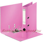 Регистратор EsseltePower No.1 Solea50 ммсиреневый