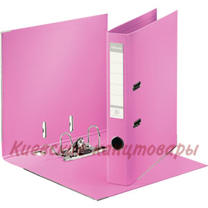 Регистратор EsseltePower No.1 Solea50 ммсиреневый