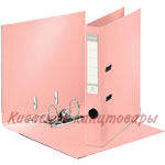 Регистратор EsseltePower No.1 Solea50 ммперсиковый