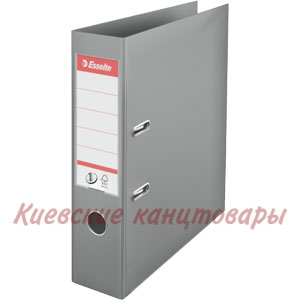 Регистратор EsseltePower No.170 ммсерый