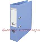 Регистратор EsseltePower No.1 Solea70 ммлавандовый