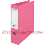 Регистратор EsseltePower No.1 Solea70 ммрозовый