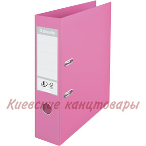 Регистратор EsseltePower No.1 Solea70 ммсиреневый