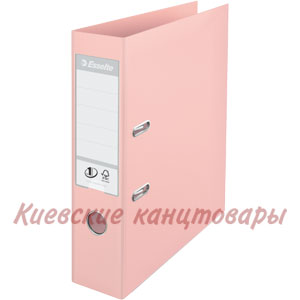 Регистратор EsseltePower No.1 Solea70 ммперсиковый