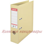 Регистратор EsseltePower No.1 Naturelle70 ммбежевый