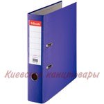 Регистратор EsselteEco70 ммфиолетовый