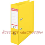 Регистратор EsseltePower No.1 VIVIDA70 ммжелтый