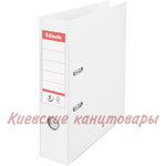 Регистратор EsseltePower No.1 VIVIDA70 ммбелый