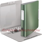 Регистратор Leitz 180° Active Style60 ммморской волны