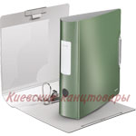 Регистратор Leitz 180° Active Style80 ммморской волны