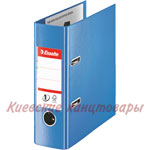 Регистратор Esselte No.1 Vivida А570 ммсиний