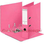 Регистратор EsseltePower No.1 Solea50 ммрозовый