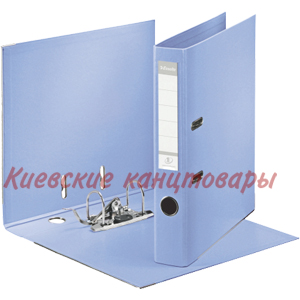 Регистратор EsseltePower No.1 Solea50 ммлавандовый