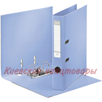 Регистратор EsseltePower No.1 Solea50 ммлавандовый