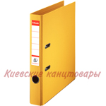 Регистратор EsseltePower No.150 ммжелтый