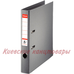 Регистратор EsseltePower No.150 ммсерый