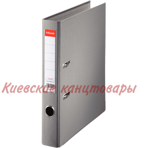 Регистратор EsseltePower No.150 ммсерый