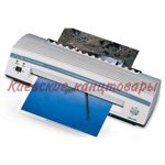 Ламинатор Роял Соверен APL230
