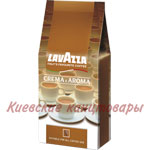 Кофе в зернахLavazza Crema e Aroma 1 кг