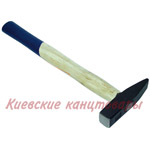 Молоток 500 г