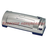 Ламинатор LEITZ, PH-9 , А4 ширина лам. 240 мм, валы