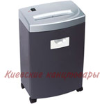 Уничтожитель документов Shredmark 1501Х