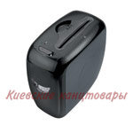 Уничтожитель документов Shredmark 502Х