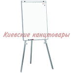 Флип-чарт Трейнинг 65 х 100 