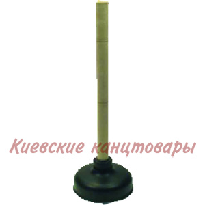 Вантуз