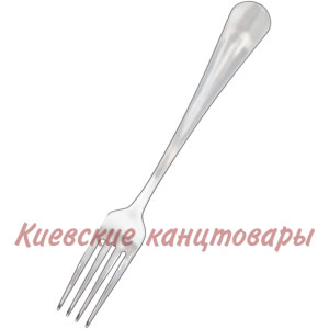 Вилка столоваяИСПАНЬОЛ200 мм