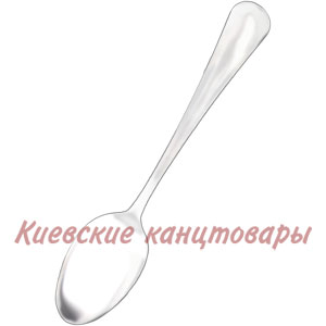 Ложка чайнаяИСПАНЬОЛ138 мм