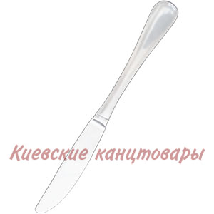 Нож столовыйИСПАНЬОЛ215 мм