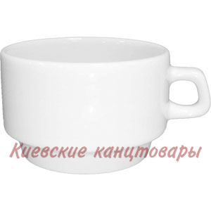 Чашка чайнаяHarmonie200 мл