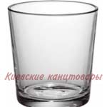 Стакан низкийОда250 мл