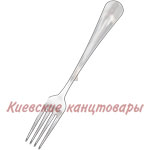 Вилка столоваяИСПАНЬОЛ200 мм